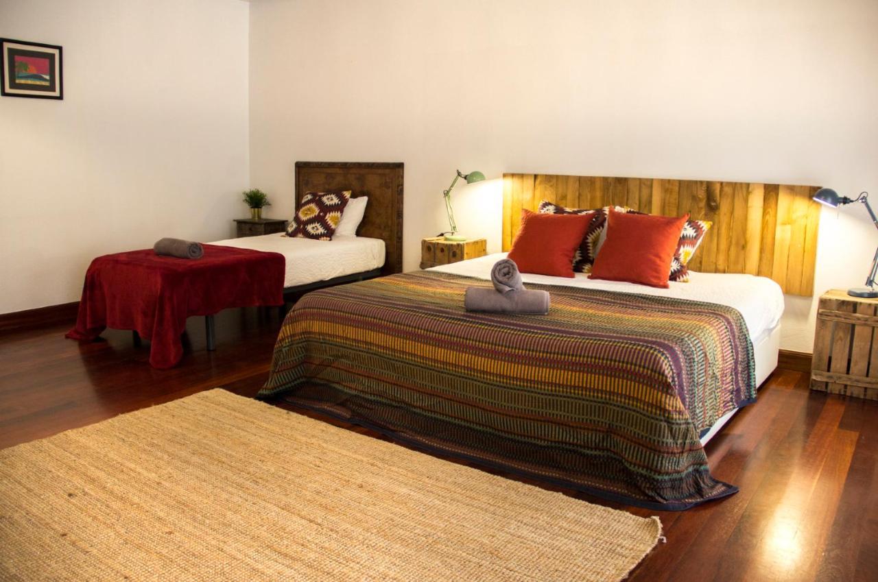 Central, Spacious And Authentic Family Apartment Σαν Σεμπαστιάν Εξωτερικό φωτογραφία